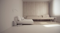 Cyan (D10), Condominium #322180441